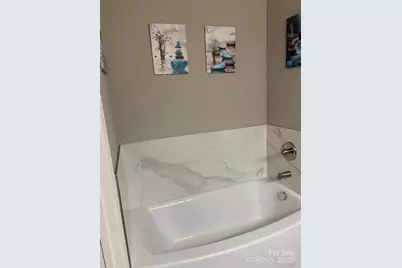 1132 8th Street, Statesville, NC 28677 - Photo 6