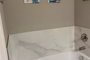 1132 8th St, Statesville, NC 28677 - Photo 6