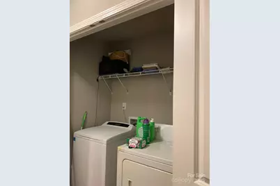 1132 8th Street, Statesville, NC 28677 - Photo 4