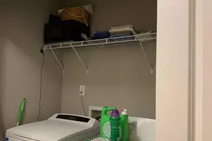 1132 8th St, Statesville, NC 28677 - Photo 4