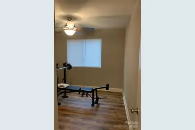 1132 8th Street, Statesville, NC 28677 - Photo 10