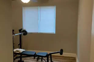 1132 8th St, Statesville, NC 28677 - Photo 10