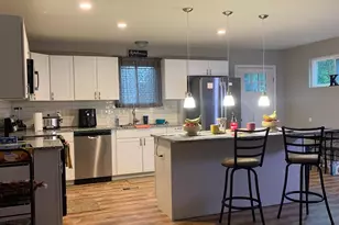 1132 8th St, Statesville, NC 28677 - Photo 2