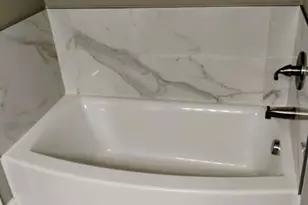 1132 8th St, Statesville, NC 28677 - Photo 16