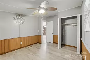 63 Raleigh Ln, Hot Springs, NC 28743 - Photo 14