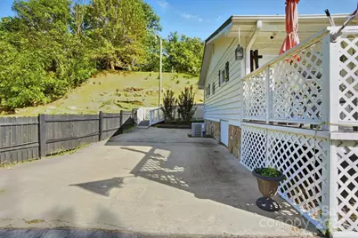 63 Raleigh Lane, Hot Springs, NC 28743 - Photo 10