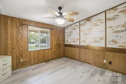 63 Raleigh Lane, Hot Springs, NC 28743 - Photo 12