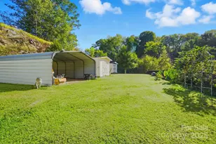 63 Raleigh Ln, Hot Springs, NC 28743 - Photo 6