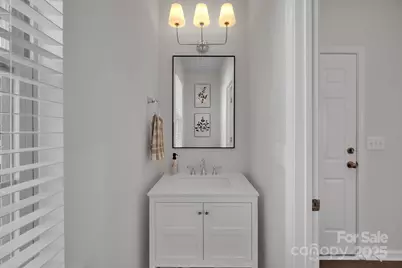 17112 Snug Harbor Road, Charlotte, NC 28278 - Photo 16