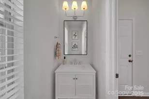 17112 Snug Harbor Rd, Charlotte, NC 28278 - Photo 16