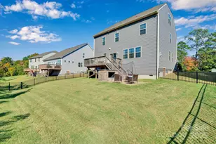 17112 Snug Harbor Rd, Charlotte, NC 28278 - Photo 38