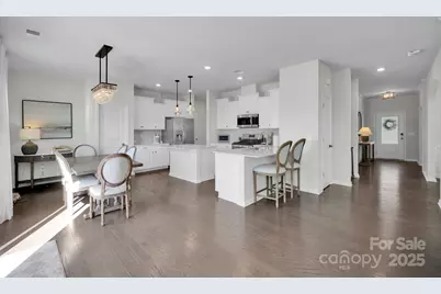 17112 Snug Harbor Road, Charlotte, NC 28278 - Photo 6