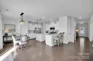 17112 Snug Harbor Rd, Charlotte, NC 28278 - Photo 6