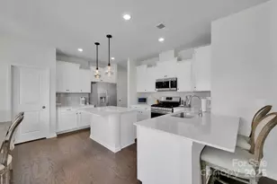 17112 Snug Harbor Rd, Charlotte, NC 28278 - Photo 8