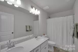 17112 Snug Harbor Rd, Charlotte, NC 28278 - Photo 32