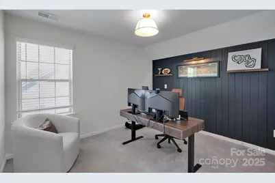 17112 Snug Harbor Road, Charlotte, NC 28278 - Photo 36