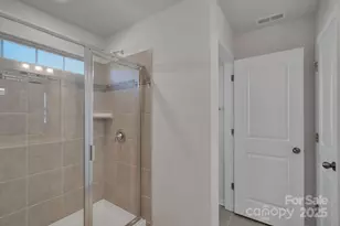 17112 Snug Harbor Rd, Charlotte, NC 28278 - Photo 24