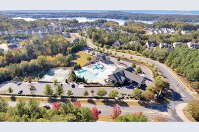 17112 Snug Harbor Road, Charlotte, NC 28278 - Photo 42