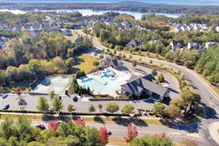 17112 Snug Harbor Rd, Charlotte, NC 28278 - Photo 42