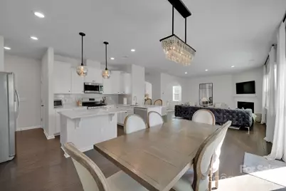 17112 Snug Harbor Road, Charlotte, NC 28278 - Photo 10