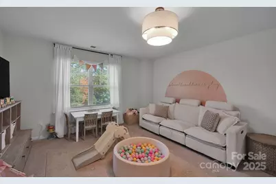 17112 Snug Harbor Road, Charlotte, NC 28278 - Photo 18