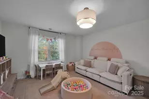 17112 Snug Harbor Rd, Charlotte, NC 28278 - Photo 18