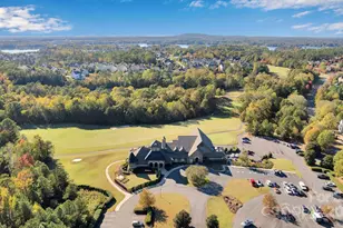 17112 Snug Harbor Rd, Charlotte, NC 28278 - Photo 44