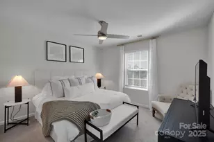 17112 Snug Harbor Rd, Charlotte, NC 28278 - Photo 30