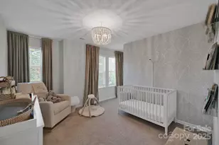 17112 Snug Harbor Rd, Charlotte, NC 28278 - Photo 26