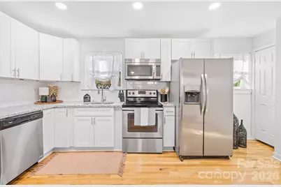 2529 Crescent Lane, Gastonia, NC 28052 - Photo 1