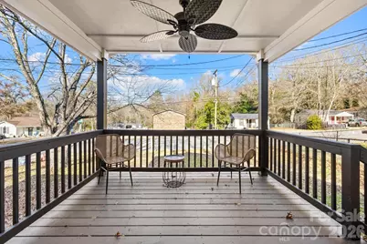 2529 Crescent Lane, Gastonia, NC 28052 - Photo 12