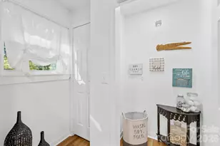 2529 Crescent Ln, Gastonia, NC 28052 - Photo 14