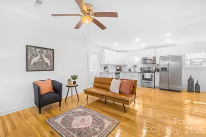 2529 Crescent Lane, Gastonia, NC 28052 - Photo 6