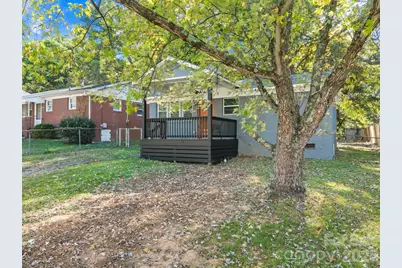 2529 Crescent Lane, Gastonia, NC 28052 - Photo 10