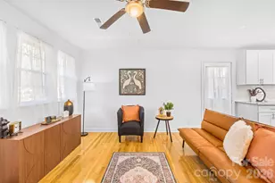 2529 Crescent Ln, Gastonia, NC 28052 - Photo 12