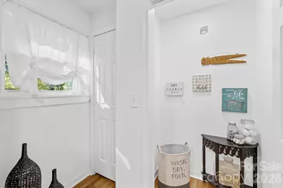 2529 Crescent Lane, Gastonia, NC 28052 - Photo 10