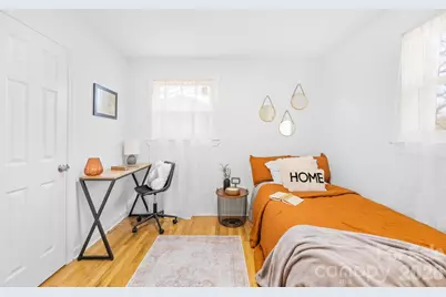 2529 Crescent Lane, Gastonia, NC 28052 - Photo 4