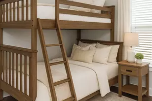 114 Orchard St, Old Fort, NC 28762 - Photo 8