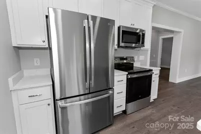 114 Orchard Street, Old Fort, NC 28762 - Photo 4