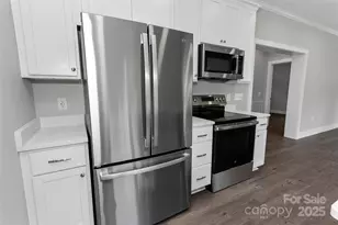 114 Orchard St, Old Fort, NC 28762 - Photo 4