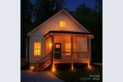 114 Orchard Street, Old Fort, NC 28762 - Photo 10