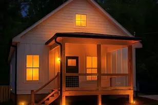 114 Orchard St, Old Fort, NC 28762 - Photo 10