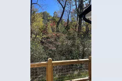 114 Orchard Street, Old Fort, NC 28762 - Photo 16