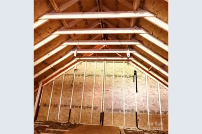 114 Orchard Street, Old Fort, NC 28762 - Photo 12