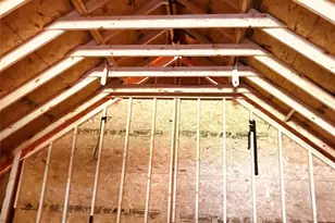 114 Orchard St, Old Fort, NC 28762 - Photo 12