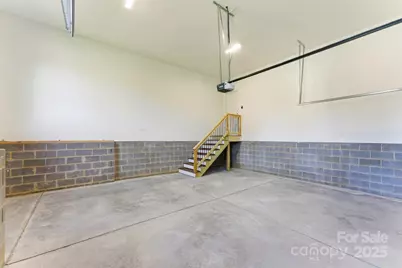 1213 Creekside Drive, Conover, NC 28613 - Photo 34