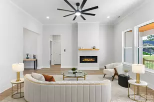 1213 Creek Side Dr, Conover, NC 28613 - Photo 4