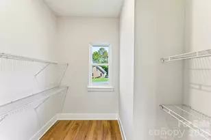 1213 Creek Side Dr, Conover, NC 28613 - Photo 2