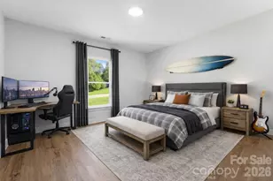 1213 Creek Side Dr, Conover, NC 28613 - Photo 12