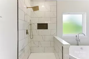 1213 Creek Side Dr, Conover, NC 28613 - Photo 20